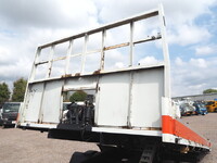 MITSUBISHI FUSO Fighter Safety Loader KK-FK71HJ 2003 450,522km_36