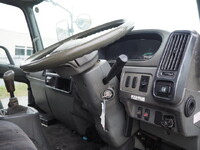 MITSUBISHI FUSO Fighter Safety Loader KK-FK71HJ 2003 450,582km_36