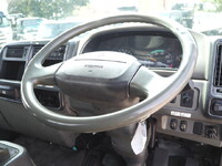 MITSUBISHI FUSO Fighter Safety Loader KK-FK71HJ 2003 450,522km_37