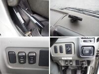MITSUBISHI FUSO Fighter Safety Loader KK-FK71HJ 2003 450,582km_37