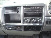 MITSUBISHI FUSO Fighter Safety Loader KK-FK71HJ 2003 450,522km_38