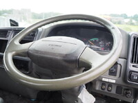 MITSUBISHI FUSO Fighter Safety Loader KK-FK71HJ 2003 450,582km_38