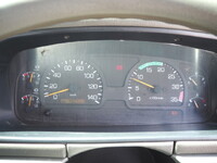 MITSUBISHI FUSO Fighter Safety Loader KK-FK71HJ 2003 450,522km_39