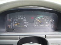 MITSUBISHI FUSO Fighter Safety Loader KK-FK71HJ 2003 450,582km_40
