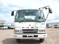 MITSUBISHI FUSO Fighter Safety Loader KK-FK71HJ 2003 450,522km_6