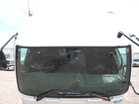 MITSUBISHI FUSO Fighter Safety Loader KK-FK71HJ 2003 450,522km_7