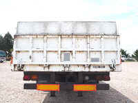 MITSUBISHI FUSO Fighter Safety Loader KK-FK71HJ 2003 450,522km_8