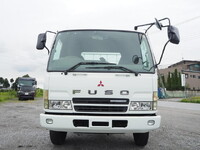 MITSUBISHI FUSO Fighter Safety Loader KK-FK71HJ 2003 450,582km_8