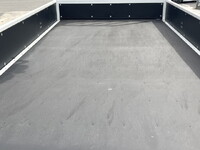 MITSUBISHI FUSO Canter Truck (With 4 Steps Of Cranes) 2PG-FEB80 2025 534km_12