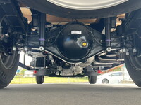 MITSUBISHI FUSO Canter Truck (With 4 Steps Of Cranes) 2PG-FEB80 2025 534km_24