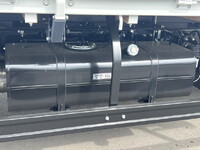 MITSUBISHI FUSO Canter Truck (With 4 Steps Of Cranes) 2PG-FEB80 2025 534km_25