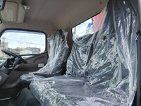 MITSUBISHI FUSO Canter Truck (With 4 Steps Of Cranes) 2PG-FEB80 2025 534km_28