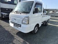 Others Others Flat Body EBD-DR16T 2019 35,837km_1