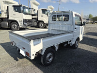 Others Others Flat Body EBD-DR16T 2019 35,837km_2