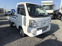 Others Others Flat Body EBD-DR16T 2019 35,837km_3