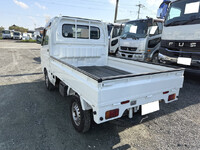 Others Others Flat Body EBD-DR16T 2019 35,837km_4