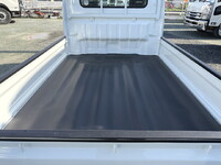 Others Others Flat Body EBD-DR16T 2019 35,837km_5