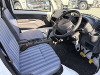 Others Others Flat Body EBD-DR16T 2019 35,837km_6