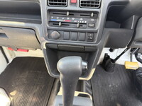 Others Others Flat Body EBD-DR16T 2019 35,837km_7