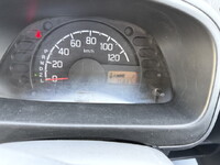 Others Others Flat Body EBD-DR16T 2019 35,837km_8