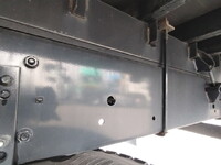MITSUBISHI FUSO Super Great Aluminum Block 2PG-FU74HZ 2020 210,764km_11