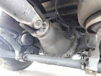 MITSUBISHI FUSO Super Great Aluminum Block 2PG-FU74HZ 2020 210,764km_12