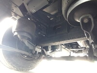 MITSUBISHI FUSO Super Great Aluminum Block 2PG-FU74HZ 2020 210,764km_14