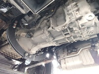 MITSUBISHI FUSO Super Great Aluminum Block 2PG-FU74HZ 2020 210,764km_15