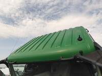 MITSUBISHI FUSO Super Great Aluminum Block 2PG-FU74HZ 2020 210,764km_17