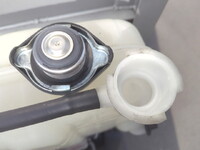 MITSUBISHI FUSO Super Great Aluminum Block 2PG-FU74HZ 2020 210,764km_21