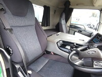 MITSUBISHI FUSO Super Great Aluminum Block 2PG-FU74HZ 2020 210,764km_22