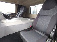 MITSUBISHI FUSO Super Great Aluminum Block 2PG-FU74HZ 2020 210,764km_23