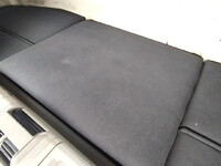 MITSUBISHI FUSO Super Great Aluminum Block 2PG-FU74HZ 2020 210,764km_24