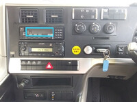 MITSUBISHI FUSO Super Great Aluminum Block 2PG-FU74HZ 2020 210,764km_26