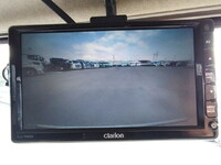 MITSUBISHI FUSO Super Great Aluminum Block 2PG-FU74HZ 2020 210,764km_27