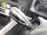 MITSUBISHI FUSO Super Great Aluminum Block 2PG-FU74HZ 2020 210,764km_28