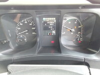 MITSUBISHI FUSO Super Great Aluminum Block 2PG-FU74HZ 2020 210,764km_29