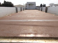 MITSUBISHI FUSO Super Great Aluminum Block 2PG-FU74HZ 2020 210,764km_7