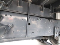MITSUBISHI FUSO Super Great Aluminum Block 2PG-FU74HZ 2020 210,764km_9