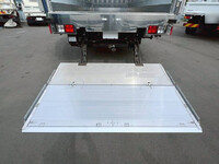 HINO Ranger Refrigerator & Freezer Truck 2KG-FD2ABG 2025 1,473km_10