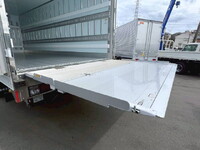 HINO Ranger Refrigerator & Freezer Truck 2KG-FD2ABG 2025 1,473km_11