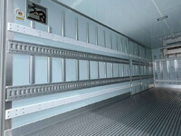 HINO Ranger Refrigerator & Freezer Truck 2KG-FD2ABG 2025 1,473km_12