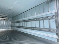 HINO Ranger Refrigerator & Freezer Truck 2KG-FD2ABG 2025 1,473km_13