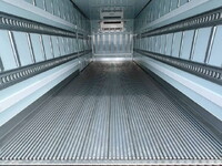 HINO Ranger Refrigerator & Freezer Truck 2KG-FD2ABG 2025 1,473km_14