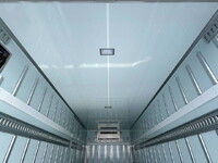 HINO Ranger Refrigerator & Freezer Truck 2KG-FD2ABG 2025 1,473km_15