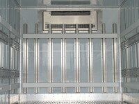 HINO Ranger Refrigerator & Freezer Truck 2KG-FD2ABG 2025 1,473km_16