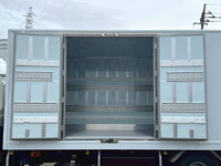 HINO Ranger Refrigerator & Freezer Truck 2KG-FD2ABG 2025 1,473km_17