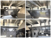 HINO Ranger Refrigerator & Freezer Truck 2KG-FD2ABG 2025 1,473km_21