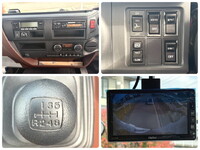 HINO Ranger Refrigerator & Freezer Truck 2KG-FD2ABG 2025 1,473km_23