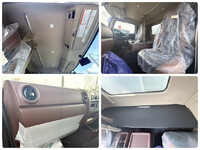 HINO Ranger Refrigerator & Freezer Truck 2KG-FD2ABG 2025 1,473km_24